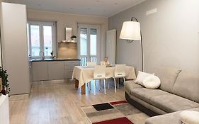 QuickHome Appartamento Edera
